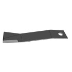 M&auml;hermesser 628mm links passend zu CY60