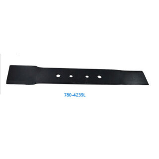 M&auml;hermesser 690mm links,