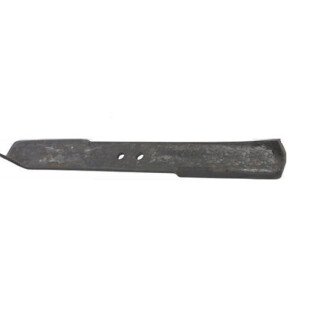 M&auml;herrmesser 560mm passend zu Hymach
