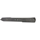 M&auml;herrmesser 560mm passend zu Hymach