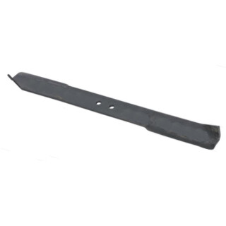 M&auml;herrmesser 640mm passend zu Hymach