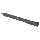 M&auml;herrmesser 640mm passend zu Hymach
