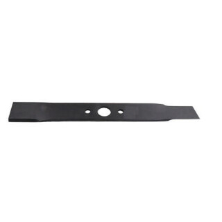 M&auml;herrmesser 580mm links passend zu Ilmer