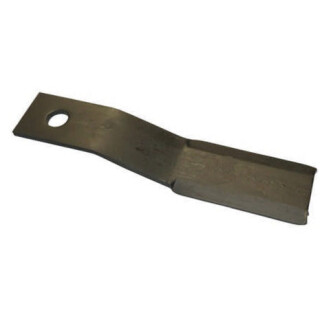 M&auml;hermesser 520mm