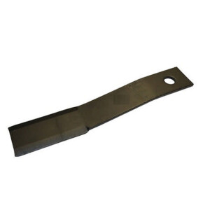 M&auml;hermesser 630mm