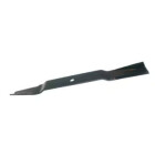 Kreiselmesser passend zu Sitrex SM180