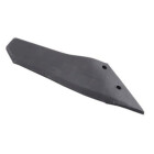 Ersatzfl&uuml;gel rechts,