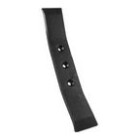 Grubberschar 445mm,