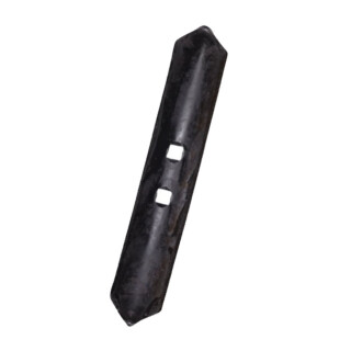 Schar 300mm