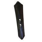 Schar 300mm