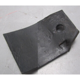 Schlegelblatt 82mm passend f&uuml;r Spragelse-Mica