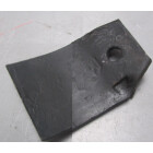 Schlegelblatt 82mm passend f&uuml;r Spragelse-Mica