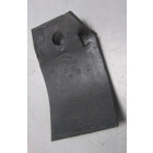 Schlegelblatt 105mm passend zu Spragelse-Mica
