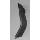 Schlegelblatt 190mm passend zu Spragelse-Mica