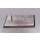 Hackmesser passend f&uuml;r Schliesing MX110, MX 115, MX 175, MX200, ZX200