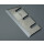 Hackmesser passend f&uuml;r Schliesing Modell MX 220, ZX 220, MX 235, MX300
