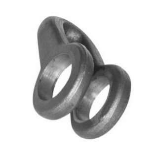 Sch&auml;kel passend zu Bomford