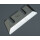 Hackmesser passend f&uuml;r Schliesing ZX 220, MX 220 (15mm stark)