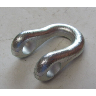 Sch&auml;kel (13mm) passend zu Noremat