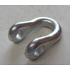 Sch&auml;kel (13mm) passend zu Noremat