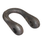 Sch&auml;kel passend zu Noremat
