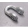 Sch&auml;kel passend zu Herder