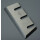 Hackmesser passend f&uuml;r Schliesing Modelle 235EX, 300EX, 330, 400, 440 (275mm lang)
