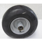 Komplett Rad passend zu FERRIS  F200XT 61", IS3000Z 61", IS3100Z 61", IS4000Z 61", IS4500Z 61", IS5000Z 61"