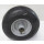 Komplett Rad passend zu FERRIS  F200XT 61", IS3000Z 61", IS3100Z 61", IS4000Z 61", IS4500Z 61", IS5000Z 61"