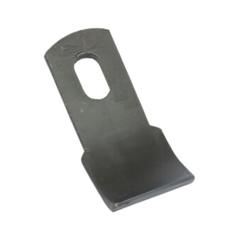 Schlegel 110x40mm passend zu Hymach