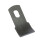 Schlegel 110x40mm passend zu Hymach