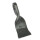 Gedrehtes Messer 158x50mm passend zu Hymach
