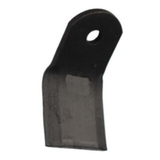 Y-Messer 84x40mmr passend zu Hymach
