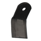 Y-Messer 84x40mmr passend zu Hymach