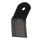 Y-Messer 84x40mmr passend zu Hymach