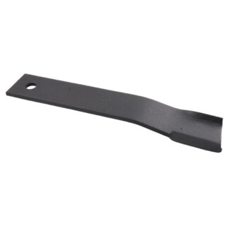 M&auml;herrmesser 470mm rechts passend zu Ilmer