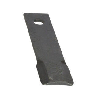 M&auml;hermesser 245mm passend zu Humus