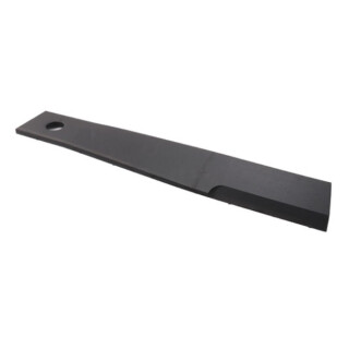 M&auml;herrmesser rechts 630mm passend f&uuml;r Bednar