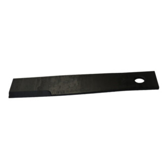 M&auml;herrmesser links 630mm passend f&uuml;r Bednar