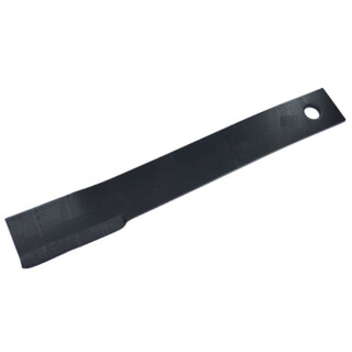M&auml;hermesser 780mm links