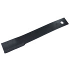 M&auml;hermesser 780mm links