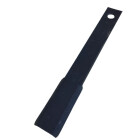 M&auml;hermesser 780mm rechts