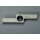 Schneidkante passend f&uuml;r Schliesing MX220, ZX 220 (165mm)