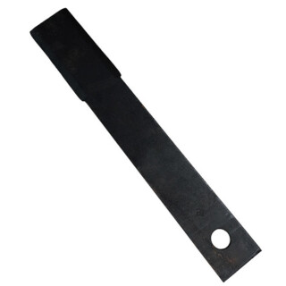 M&auml;hermesser 710mm