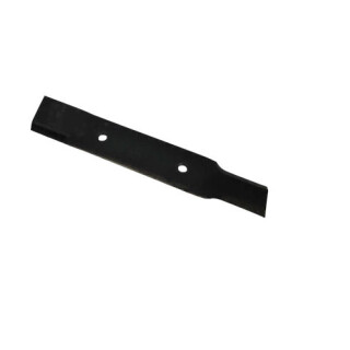 M&auml;hermesser 470mm links passend zu R&ouml;ll