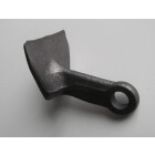 Hammerschlegel passend zu Zanon TMJ 1400