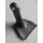 Hammerschlegel passend zu Zanon TMJ 1400