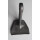 Hammerschlegel passend zu Zanon TMJ 1400