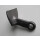 Hammerschlegel passend zu Zanon TMJ 1400
