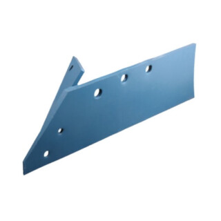Wechselspitzenschar FM45R links